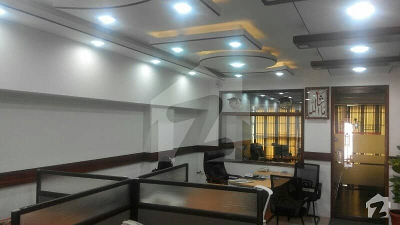 1500 Sqft Office For Rent Clifton Near 2 Talwar Doctor Plaza 1500 Sqft Office For Rent Clifton Near 2 Talwar Doctor Plaza