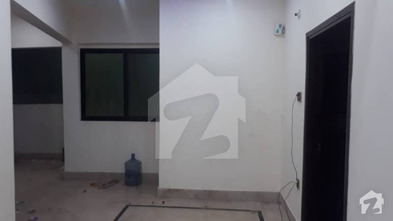 Apartment For Rent In Akhter Colony Karachi