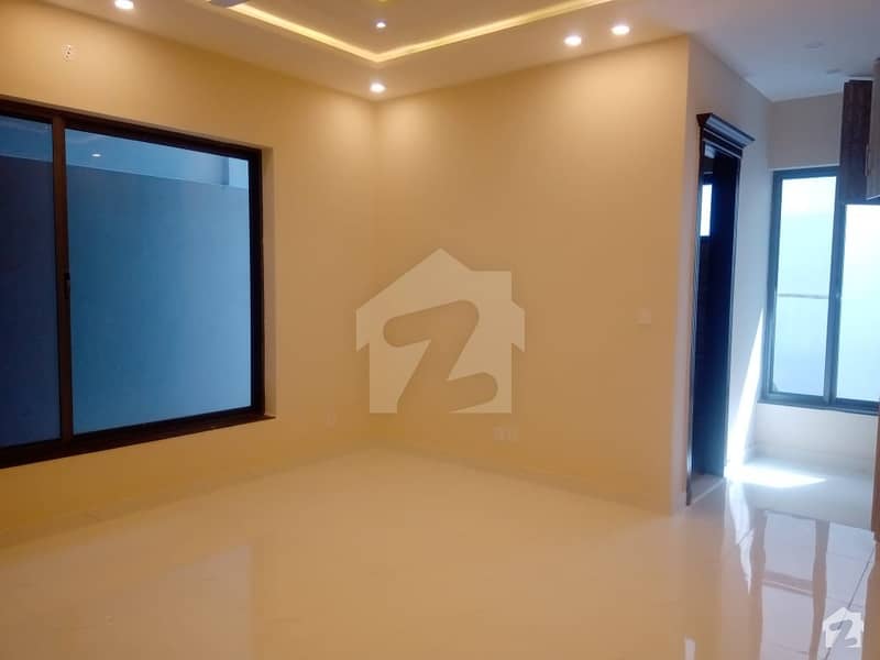 4500  Square Feet House For Sale In Beautiful G-10