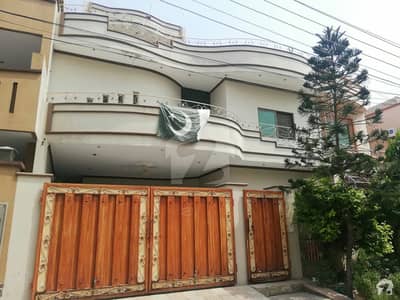 پی جی ای سی ایچ ایس فیز 1 پنجاب گورنمنٹ ایمپلائیز سوسائٹی لاہور میں 5 کمروں کا 10 مرلہ مکان 2 کروڑ میں برائے فروخت۔ پی جی ای سی ایچ ایس فیز 1 پنجاب گورنمنٹ ایمپلائیز سوسائٹی لاہور میں 5 کمروں کا 10 مرلہ مکان 2 کروڑ میں برائے فروخت۔
