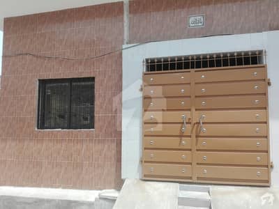 House Of 4 Marla In Green Town Is Available House Of 4 Marla In Green Town Is Available