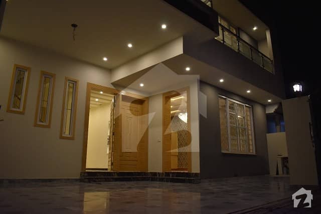 I8 Near Kachnar Park 12 Marla Double Storey For Sale I8 Near Kachnar Park 12 Marla Double Storey For Sale