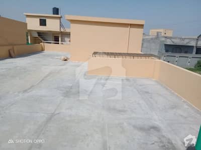 Single Storey House Is Available For Sale Single Storey House Is Available For Sale