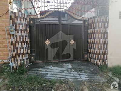 Newly Constructed House For Sale Near Italian Mall Gt Road Havelian Sultanpur Havelian Cantt Street No 2