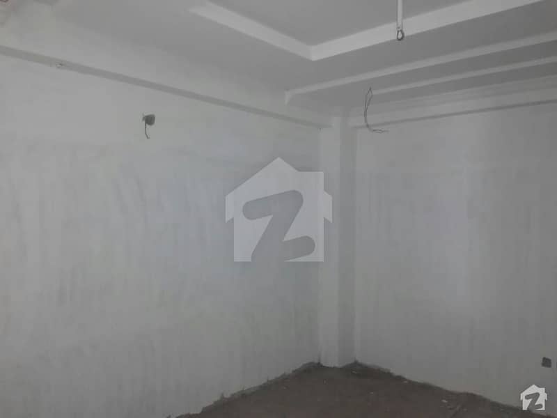 1000 Square Feet Flat In Central Murree Expressway For Sale