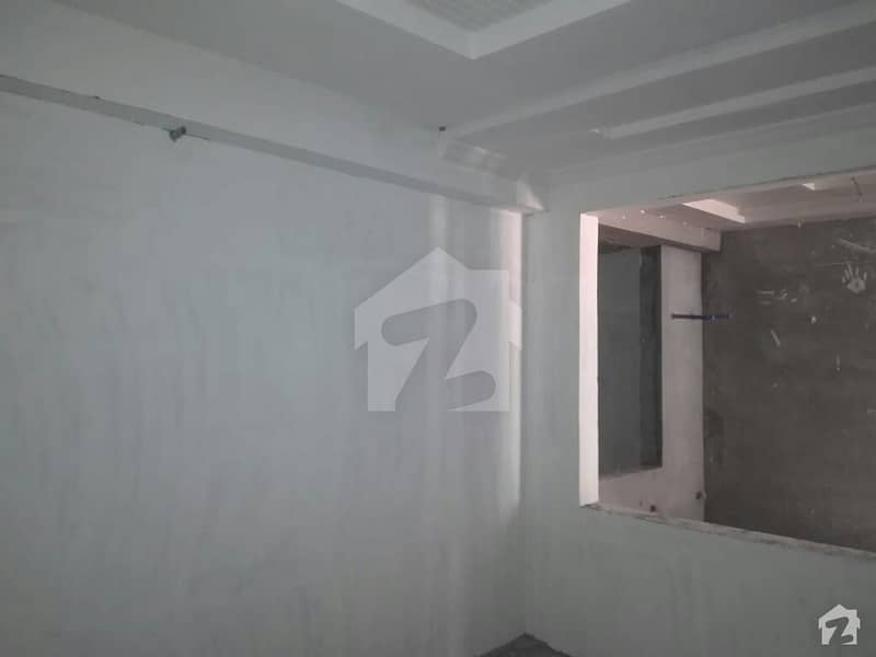 1000 Square Feet Flat In Murree Expressway For Sale