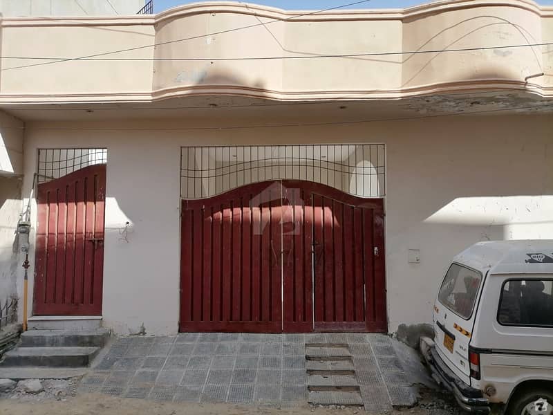 گلستانِِ جوہر ۔ بلاک 9 گلستانِ جوہر کراچی میں 3 کمروں کا 10 مرلہ مکان 1.85 کروڑ میں برائے فروخت۔ گلستانِِ جوہر ۔ بلاک 9 گلستانِ جوہر کراچی میں 3 کمروں کا 10 مرلہ مکان 1.85 کروڑ میں برائے فروخت۔