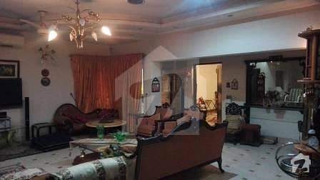 سوئی گیس سوسائٹی فیز 1 سوئی گیس ہاؤسنگ سوسائٹی لاہور میں 5 کمروں کا 1 کنال مکان 4.45 کروڑ میں برائے فروخت۔ سوئی گیس سوسائٹی فیز 1 سوئی گیس ہاؤسنگ سوسائٹی لاہور میں 5 کمروں کا 1 کنال مکان 4.45 کروڑ میں برائے فروخت۔