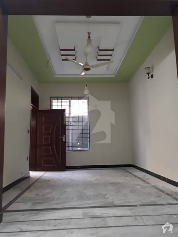 House For Sale At Ghouri Town Phase 4