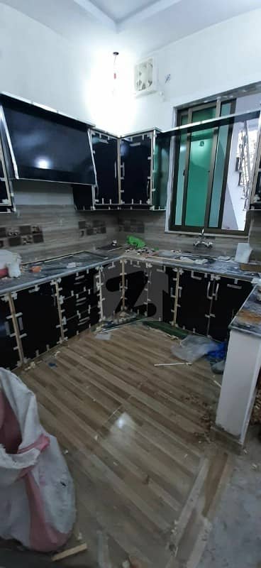 پاک عرب سوسائٹی فیز 1 - بلاک سی پاک عرب ہاؤسنگ سوسائٹی فیز 1 پاک عرب ہاؤسنگ سوسائٹی لاہور میں 2 کمروں کا 5 مرلہ زیریں پورشن 25 ہزار میں کرایہ پر دستیاب ہے۔ پاک عرب سوسائٹی فیز 1 - بلاک سی پاک عرب ہاؤسنگ سوسائٹی فیز 1 پاک عرب ہاؤسنگ سوسائٹی لاہور میں 2 کمروں کا 5 مرلہ زیریں پورشن 25 ہزار میں کرایہ پر دستیاب ہے۔