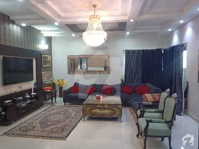 20 Marla Brand New Beautiful House Is Available For Sale In Ex Air Avenue Dha Phase 8 20 Marla Brand New Beautiful House Is Available For Sale In Ex Air Avenue Dha Phase 8