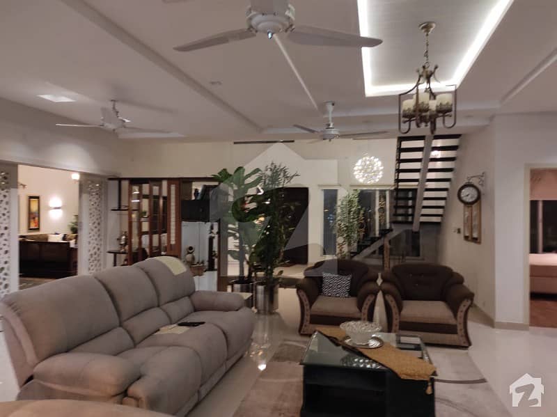 26 Marla House Is Available For Sale In Bahria Town Rawalpindi
