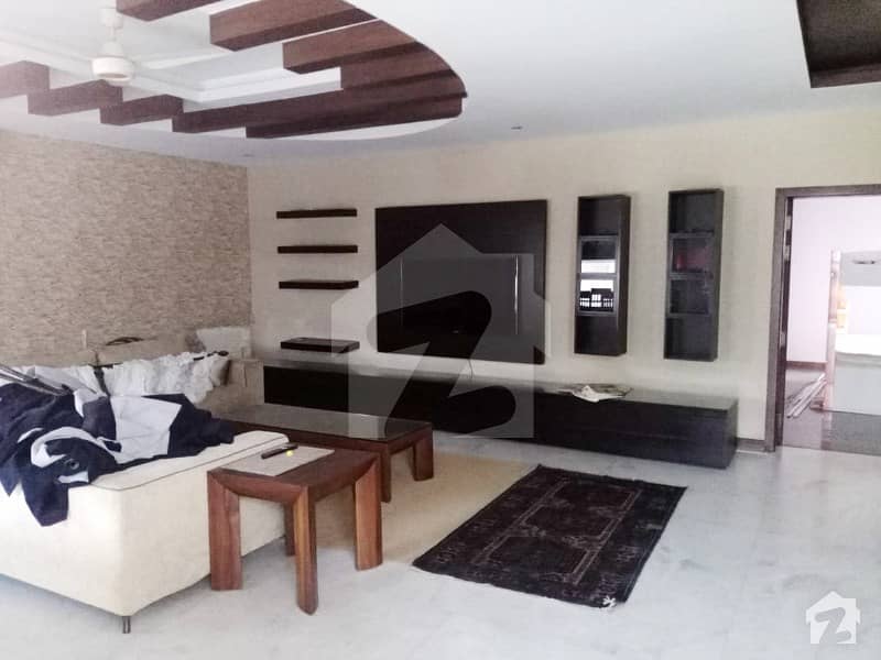 25 Lac Rental Income Lavish Brand Ambassador Level House 25 Lac Rental Income Lavish Brand Ambassador Level House