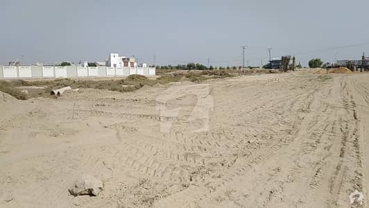 150 Yard Residential Plot For Sale In Jumaira Residency Bypass Hyderabad 150 Yard Residential Plot For Sale In Jumaira Residency Bypass Hyderabad
