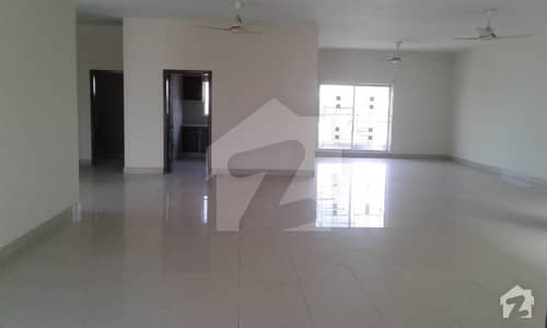 1 Kanal Commercial Upper Portion For Office Neat And Clean For Rent In Airline 1 Kanal Commercial Upper Portion For Office Neat And Clean For Rent In Airline