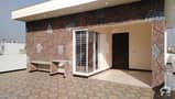 49 