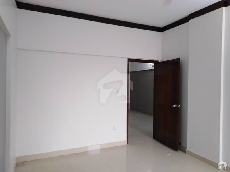 Flat For Rent Situated In Mehmoodabad