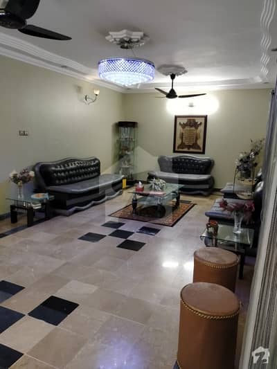 Super Luxury Penthouse Available For Sale Super Luxury Penthouse Available For Sale