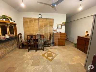 ایف ۔ 10 اسلام آباد میں 2 کمروں کا 7 مرلہ فلیٹ 1.1 کروڑ میں برائے فروخت۔ ایف ۔ 10 اسلام آباد میں 2 کمروں کا 7 مرلہ فلیٹ 1.1 کروڑ میں برائے فروخت۔