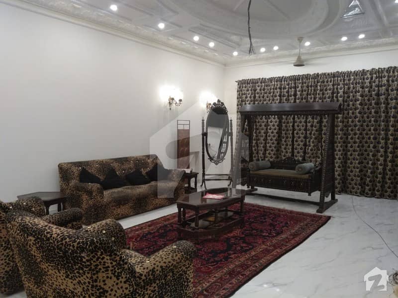 24 Marla Corner Full Basement Swimming Pool Cinema Hall Brand New Owner Built House Ideal Location 24 Marla Corner Full Basement Swimming Pool Cinema Hall Brand New Owner Built House Ideal Location