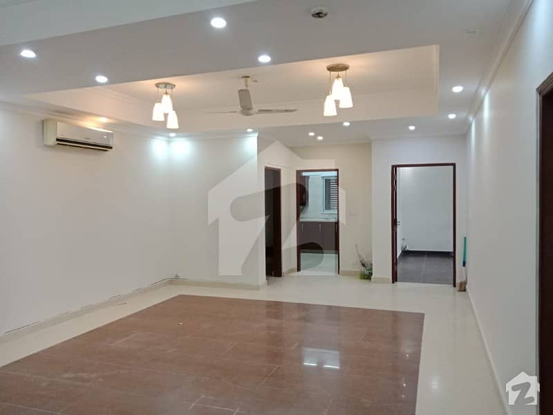 2 Bed Luxury Apartment For Rent In Bussiness Bay DHA