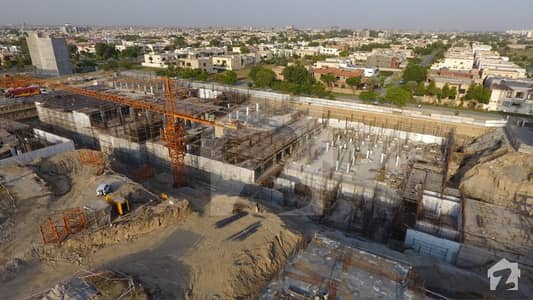 D Block 1 Kanal Good Location Plot For Sale In Phase 6 Dha Lahore D Block 1 Kanal Good Location Plot For Sale In Phase 6 Dha Lahore