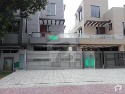 10 Marla Lavish House For Sale In Rafi Block Bahria Town Lahore 10 Marla Lavish House For Sale In Rafi Block Bahria Town Lahore