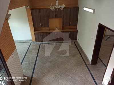 5 Marla Double Storey House In Good Condition For Rent In Wapda Town Phase 1 5 Marla Double Storey House In Good Condition For Rent In Wapda Town Phase 1