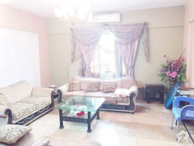 سحر کمرشل ایریا ڈی ایچ اے فیز 7 ڈی ایچ اے کراچی میں 3 کمروں کا 8 مرلہ فلیٹ 1.6 کروڑ میں برائے فروخت۔ سحر کمرشل ایریا ڈی ایچ اے فیز 7 ڈی ایچ اے کراچی میں 3 کمروں کا 8 مرلہ فلیٹ 1.6 کروڑ میں برائے فروخت۔