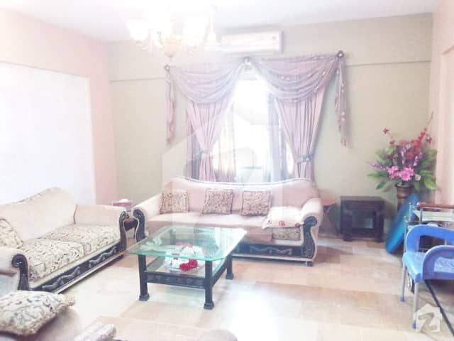 سحر کمرشل ایریا ڈی ایچ اے فیز 7 ڈی ایچ اے کراچی میں 3 کمروں کا 8 مرلہ فلیٹ 1.6 کروڑ میں برائے فروخت۔ سحر کمرشل ایریا ڈی ایچ اے فیز 7 ڈی ایچ اے کراچی میں 3 کمروں کا 8 مرلہ فلیٹ 1.6 کروڑ میں برائے فروخت۔