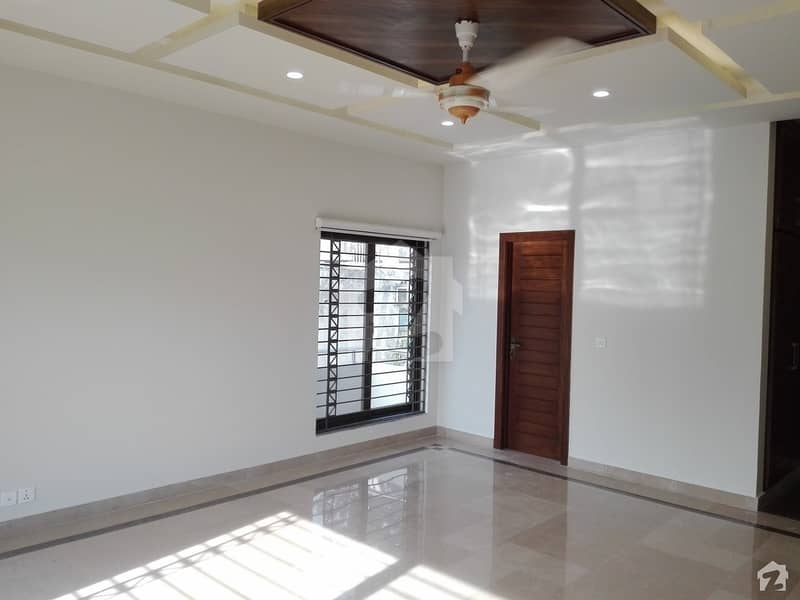 7 Marla Lower Portion In G-13 For Rent At Good Location
