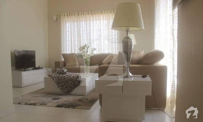 Ultra Modern Most Luxuries Spacious Villa Available For Sale At Reasonable Price