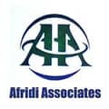 Afridi Associates Afridi Associates