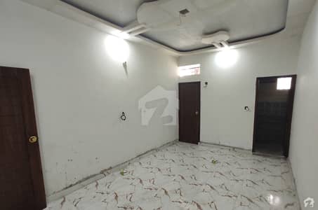 فیڈرل بی ایریا ۔ بلاک 9 فیڈرل بی ایریا کراچی میں 2 کمروں کا 5 مرلہ مکان 2.55 کروڑ میں برائے فروخت۔ فیڈرل بی ایریا ۔ بلاک 9 فیڈرل بی ایریا کراچی میں 2 کمروں کا 5 مرلہ مکان 2.55 کروڑ میں برائے فروخت۔