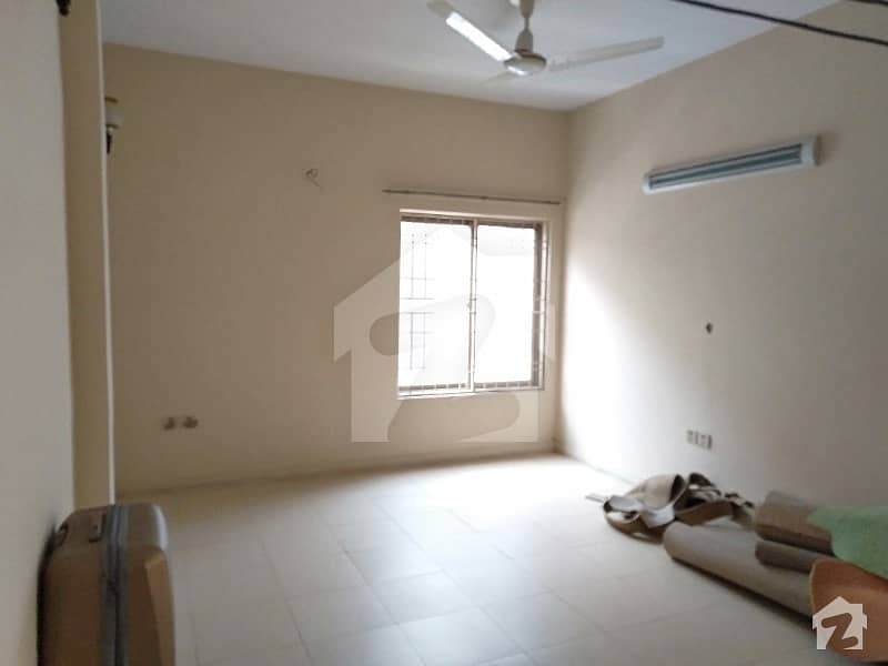 Upper Portion For Rent In Dha