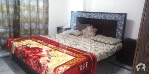 حب کمرشل بحریہ ٹاؤن فیز 8 ۔ سفاری ویلی بحریہ ٹاؤن فیز 8 بحریہ ٹاؤن راولپنڈی راولپنڈی میں 1 کمرے کا 2 مرلہ فلیٹ 25 ہزار میں کرایہ پر دستیاب ہے۔ حب کمرشل بحریہ ٹاؤن فیز 8 ۔ سفاری ویلی بحریہ ٹاؤن فیز 8 بحریہ ٹاؤن راولپنڈی راولپنڈی میں 1 کمرے کا 2 مرلہ فلیٹ 25 ہزار میں کرایہ پر دستیاب ہے۔