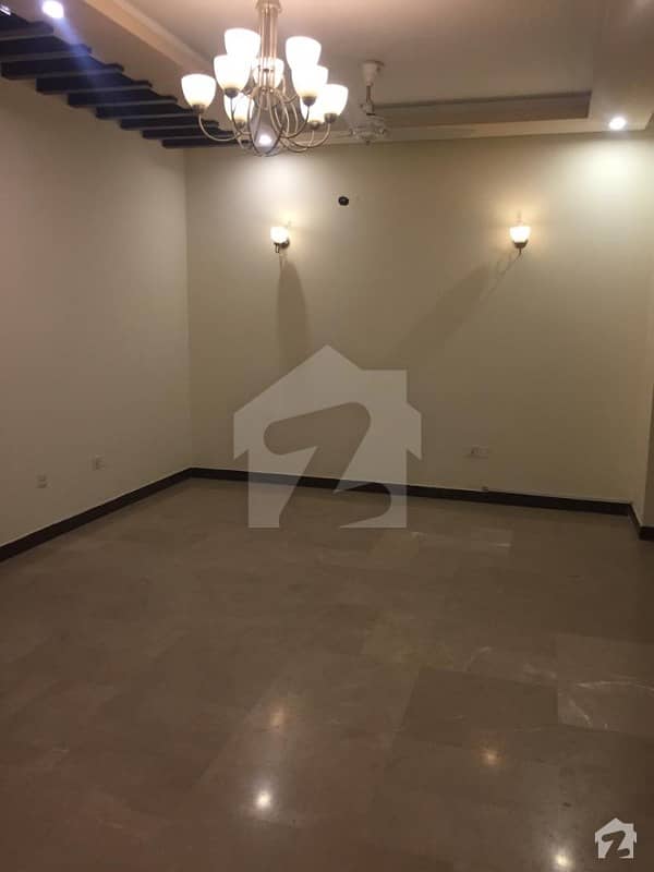 1 Kanal Slightly Used Out Class Location Near To Park  Dha Lahore