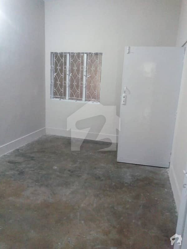 Old Portion For Rent Ground Floor 120 Yards Federal B Area Block 20