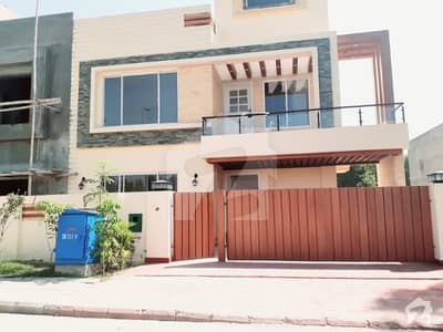 بحریہ آرچرڈ فیز 1 ۔ سینٹرل بحریہ آرچرڈ فیز 1 بحریہ آرچرڈ لاہور میں 6 کمروں کا 10 مرلہ مکان 2.1 کروڑ میں برائے فروخت۔ بحریہ آرچرڈ فیز 1 ۔ سینٹرل بحریہ آرچرڈ فیز 1 بحریہ آرچرڈ لاہور میں 6 کمروں کا 10 مرلہ مکان 2.1 کروڑ میں برائے فروخت۔