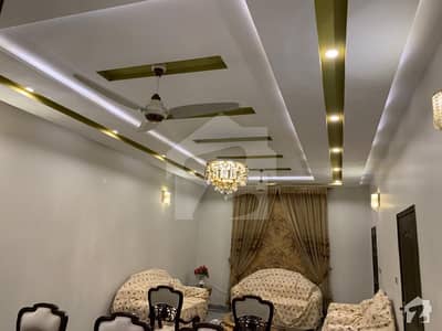 Near Allah Ho Chowk 12 Marla Facing Park Bungalow Ideal Location Near Allah Ho Chowk 12 Marla Facing Park Bungalow Ideal Location