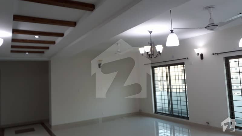 3 Bed Brand New Flat For Sale Askari 5 Karachi Rs 24000000