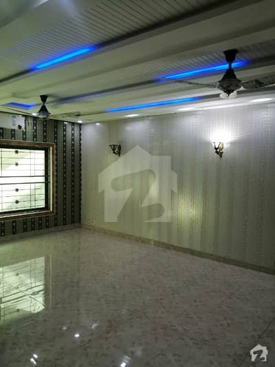 10 Marla Brand New House Available For Sale In Divine Garden Lahore Divine Gardens Lahore Punjab 10 Marla Brand New House Available For Sale In Divine Garden Lahore Divine Gardens Lahore Punjab