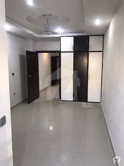 400 Square Feet Flat For Sale In Bahria Town Rawalpindi 400 Square Feet Flat For Sale In Bahria Town Rawalpindi