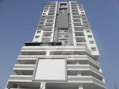 Machiyar Tower 4 Bedroom West Open Apartment For Sale