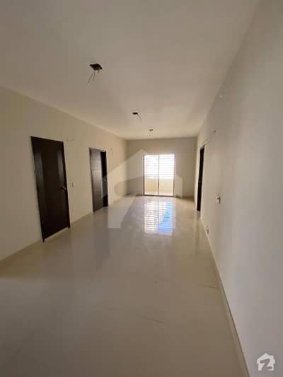 1600 Square Feet Conner Flat In University Road Is Best Option 1600 Square Feet Conner Flat In University Road Is Best Option