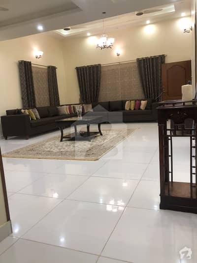 بلوچ کالونی کراچی میں 4 کمروں کا 16 مرلہ مکان 4.75 کروڑ میں برائے فروخت۔ بلوچ کالونی کراچی میں 4 کمروں کا 16 مرلہ مکان 4.75 کروڑ میں برائے فروخت۔
