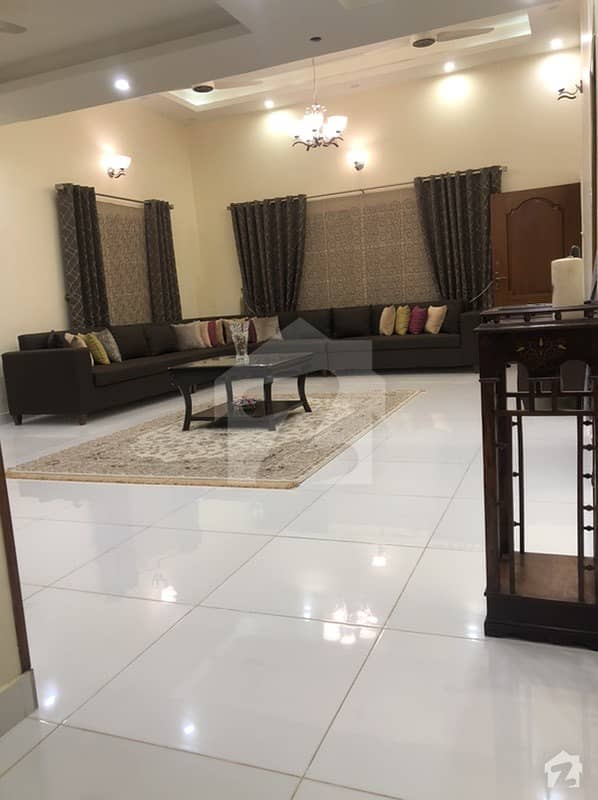 House Is Available For Sale Pkr 5 Crore