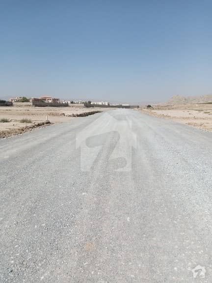 Plot For Sale In Baleli Near Bacha Agha Plot For Sale In Baleli Near Bacha Agha