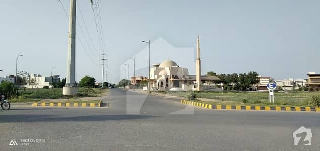4 Marla Commercial Affidavit Available For Sale Rs 23000000 4 Marla Commercial Affidavit Available For Sale Rs 23000000