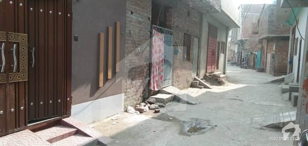 بلال ٹاؤن ایل ڈی اے روڈ لاہور میں 2 کمروں کا 3 مرلہ مکان 36 لاکھ میں برائے فروخت۔ بلال ٹاؤن ایل ڈی اے روڈ لاہور میں 2 کمروں کا 3 مرلہ مکان 36 لاکھ میں برائے فروخت۔